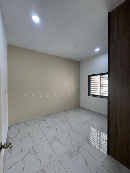 Rumah Teres 1-Tingkat untuk Dijual di Taman Johor Jaya (Johor Bahru) - Valerie Saw - Interior - PropertyGuru.com.my