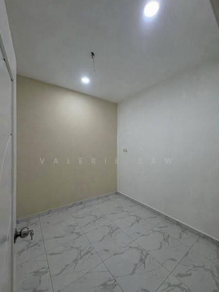 Rumah Teres 1-Tingkat untuk Dijual di Taman Johor Jaya (Johor Bahru) - Valerie Saw - Interior - PropertyGuru.com.my