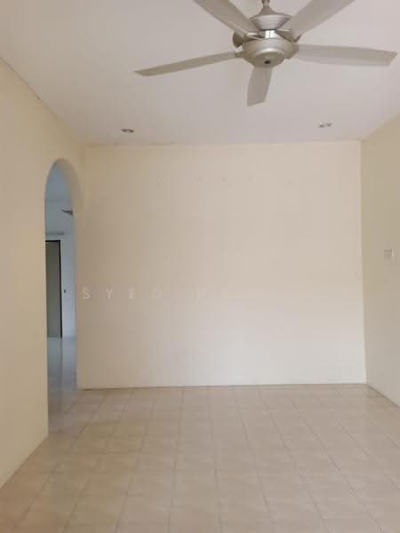 Semi-Detached House for Sale in Kuala Ketil (Kedah) - Syed Redho - PropertyGuru.com.my