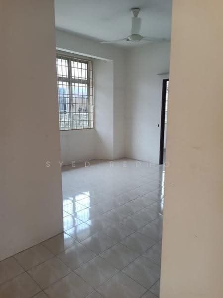 Semi-Detached House for Sale in Kuala Ketil (Kedah) - Syed Redho - PropertyGuru.com.my