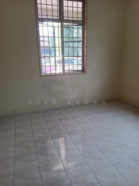 Semi-Detached House for Sale in Kuala Ketil (Kedah) - Syed Redho - PropertyGuru.com.my