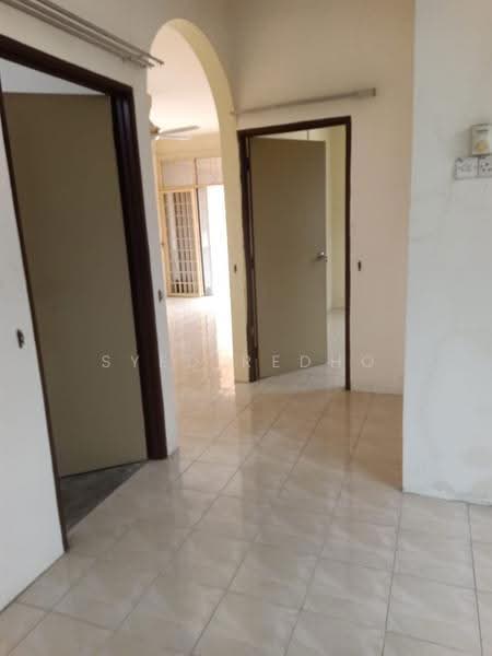 Semi-Detached House for Sale in Kuala Ketil (Kedah) - Syed Redho - PropertyGuru.com.my