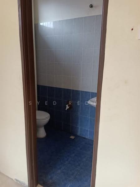 Semi-Detached House for Sale in Kuala Ketil (Kedah) - Syed Redho - PropertyGuru.com.my