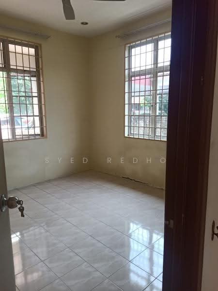 Semi-Detached House for Sale in Kuala Ketil (Kedah) - Syed Redho - PropertyGuru.com.my