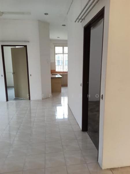 Semi-Detached House for Sale in Kuala Ketil (Kedah) - Syed Redho - PropertyGuru.com.my