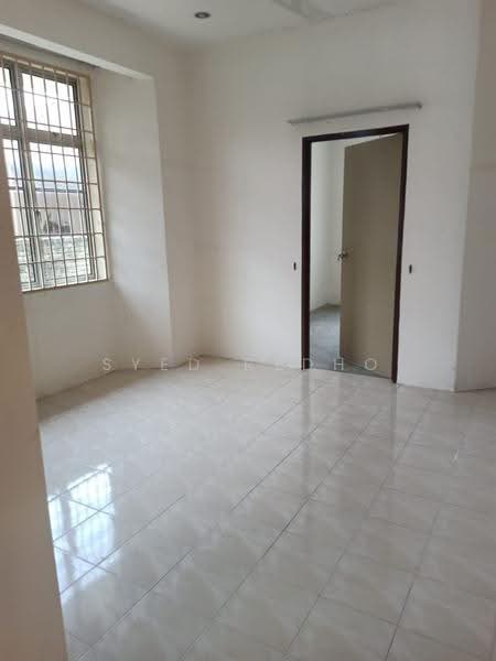 Semi-Detached House for Sale in Kuala Ketil (Kedah) - Syed Redho - PropertyGuru.com.my