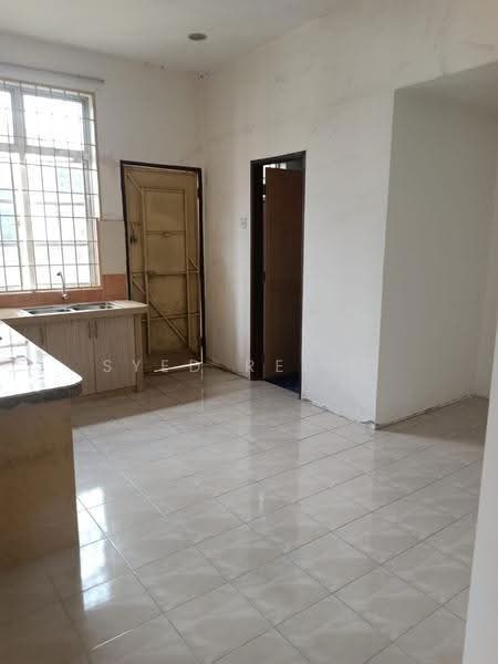 Semi-Detached House for Sale in Kuala Ketil (Kedah) - Syed Redho - PropertyGuru.com.my