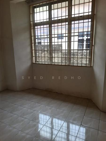 Semi-Detached House for Sale in Kuala Ketil (Kedah) - Syed Redho - PropertyGuru.com.my