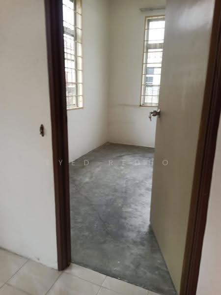 Semi-Detached House for Sale in Kuala Ketil (Kedah) - Syed Redho - PropertyGuru.com.my