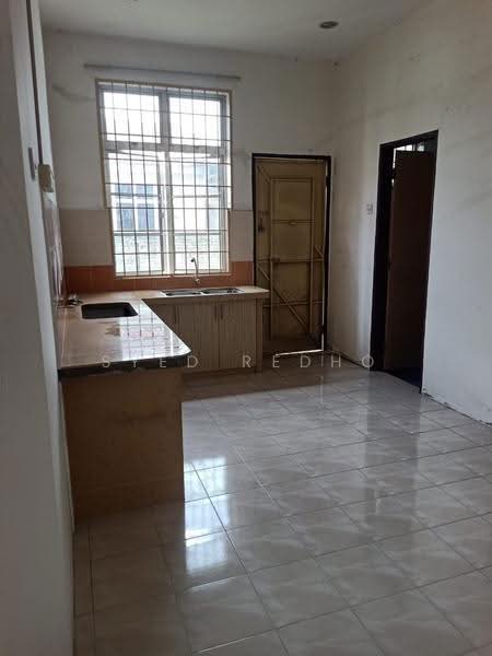 Semi-Detached House for Sale in Kuala Ketil (Kedah) - Syed Redho - PropertyGuru.com.my
