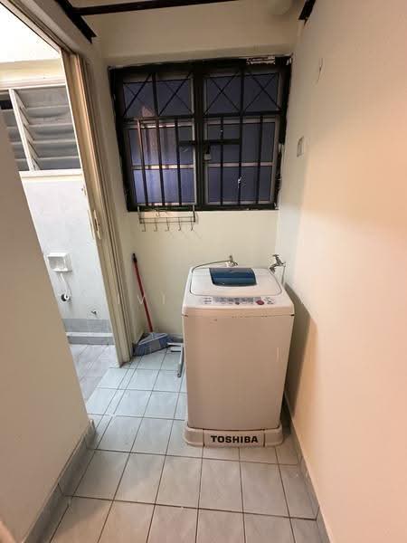 Pangsapuri untuk Dijual di Arena Green - Vivian Lai - Interior - PropertyGuru.com.my