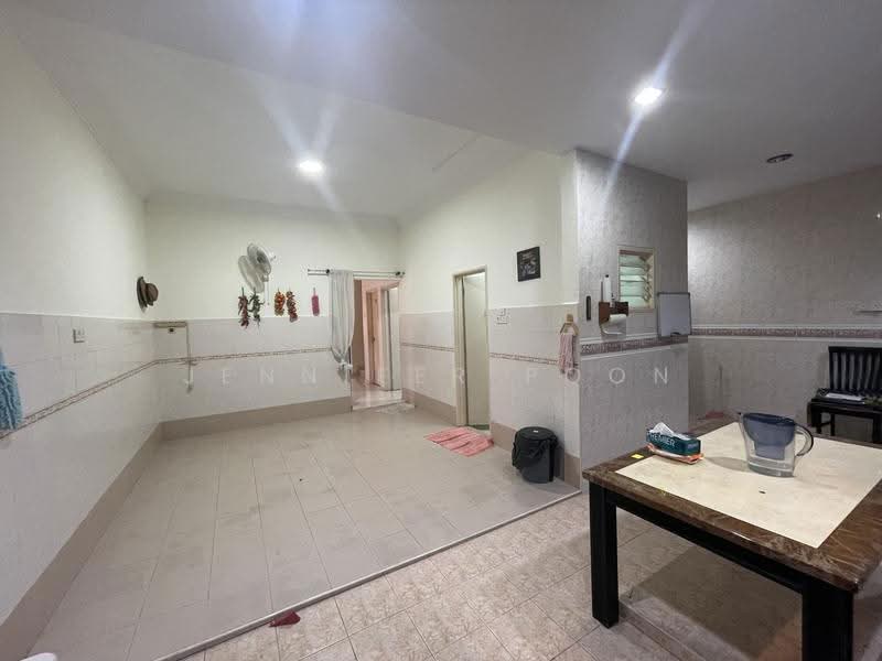 Rumah Teres 2-Tingkat untuk Disewa di Bandar Puteri Klang (Klang) - Jennifer Poon - Interior - PropertyGuru.com.my