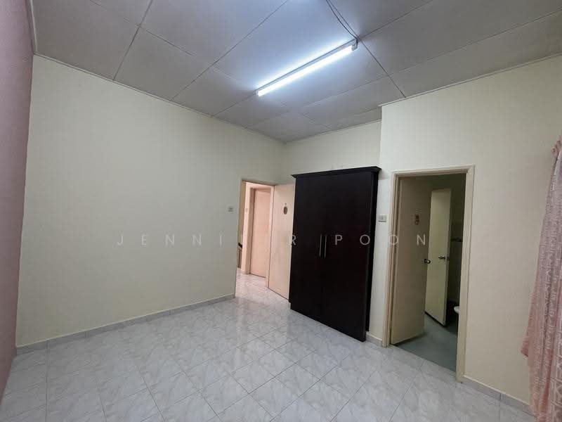 Rumah Teres 2-Tingkat untuk Disewa di Bandar Puteri Klang (Klang) - Jennifer Poon - Interior - PropertyGuru.com.my