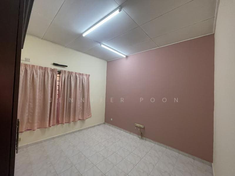 Rumah Teres 2-Tingkat untuk Disewa di Bandar Puteri Klang (Klang) - Jennifer Poon - Interior - PropertyGuru.com.my