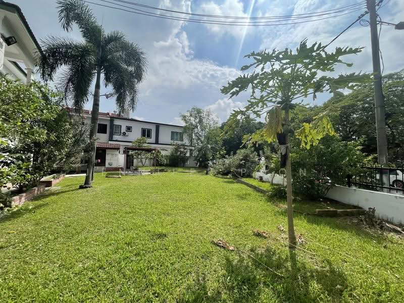 Rumah Teres 2-Tingkat untuk Disewa di Bandar Puteri Klang (Klang) - Jennifer Poon - Exterior - PropertyGuru.com.my