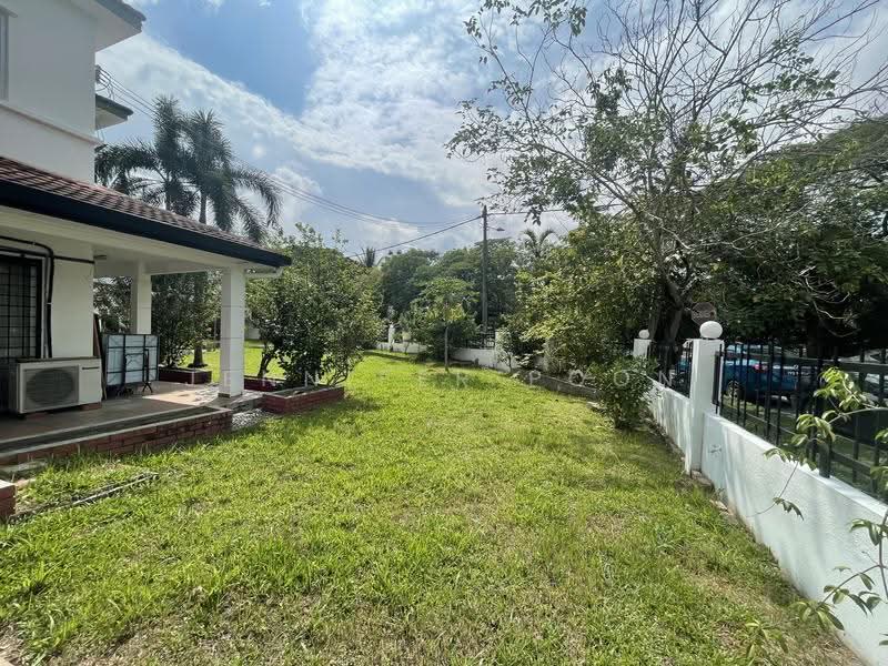 Rumah Teres 2-Tingkat untuk Disewa di Bandar Puteri Klang (Klang) - Jennifer Poon - Exterior - PropertyGuru.com.my