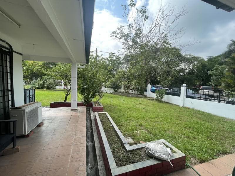 Rumah Teres 2-Tingkat untuk Disewa di Bandar Puteri Klang (Klang) - Jennifer Poon - Exterior - PropertyGuru.com.my