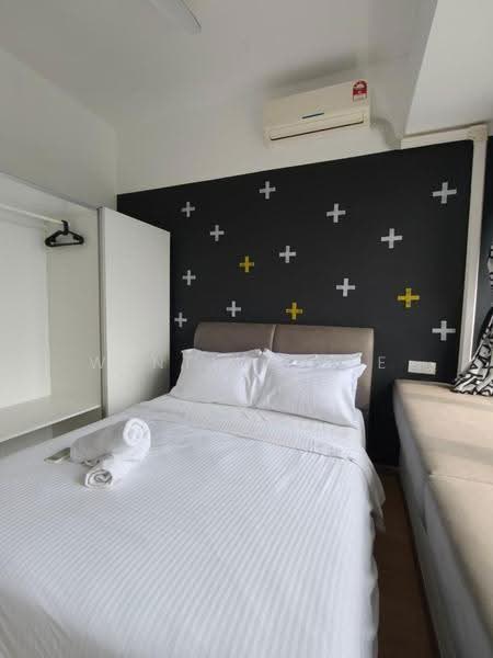 Kondominium untuk Dijual di Kings Bay @ Country Garden Danga Bay - Wenting Lee - PropertyGuru.com.my