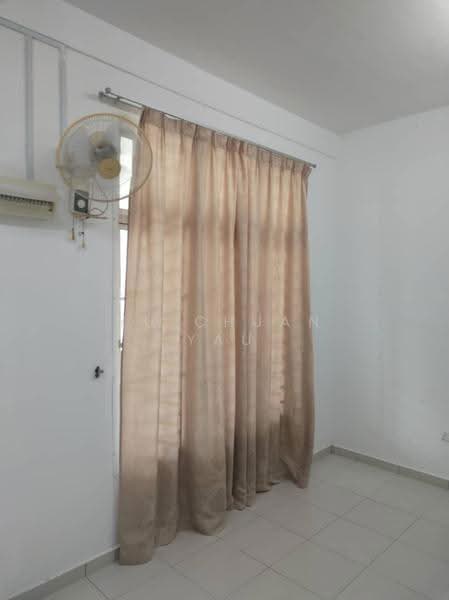 Rumah Teres untuk Dijual di Alor Gajah (Melaka) - Yu Chuan Yau - PropertyGuru.com.my