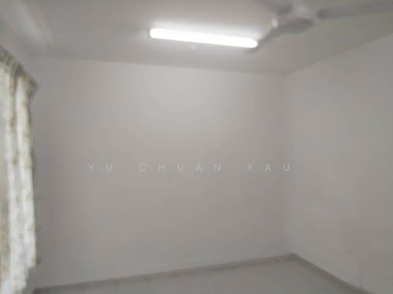 Rumah Teres untuk Dijual di Alor Gajah (Melaka) - Yu Chuan Yau - PropertyGuru.com.my