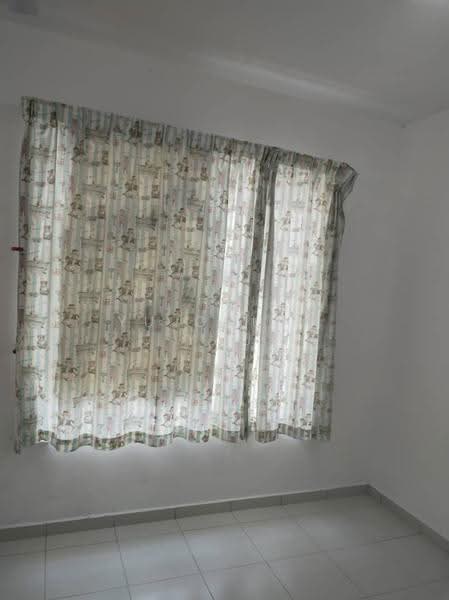 Rumah Teres untuk Dijual di Alor Gajah (Melaka) - Yu Chuan Yau - PropertyGuru.com.my