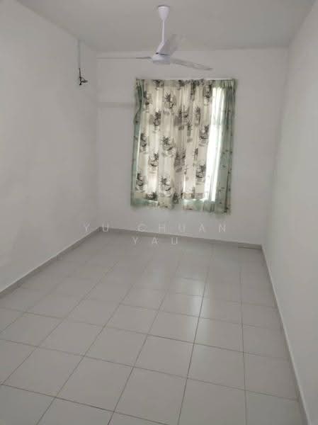Rumah Teres untuk Dijual di Alor Gajah (Melaka) - Yu Chuan Yau - PropertyGuru.com.my