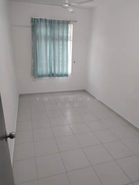 Rumah Teres untuk Dijual di Alor Gajah (Melaka) - Yu Chuan Yau - PropertyGuru.com.my