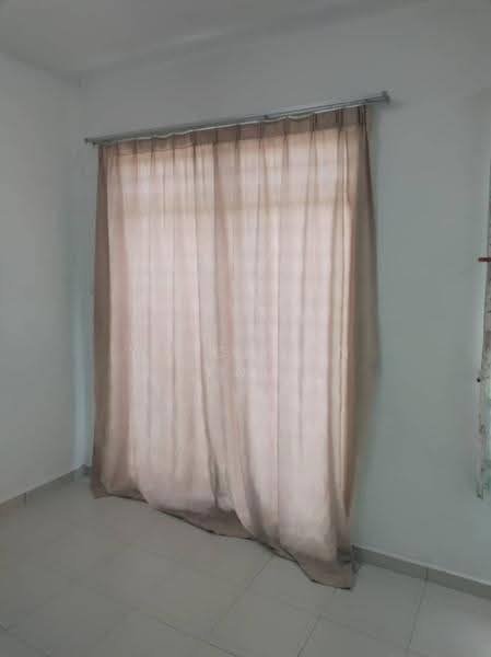 Rumah Teres untuk Dijual di Alor Gajah (Melaka) - Yu Chuan Yau - PropertyGuru.com.my
