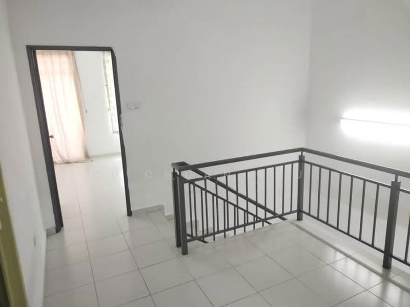 Rumah Teres untuk Dijual di Alor Gajah (Melaka) - Yu Chuan Yau - PropertyGuru.com.my