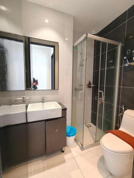 Condominium for Rent at Kings Bay @ Country Garden Danga Bay - Wenting Lee - PropertyGuru.com.my