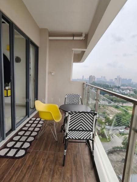 Condominium for Rent at Kings Bay @ Country Garden Danga Bay - Wenting Lee - PropertyGuru.com.my