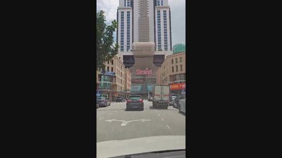 Shop / Office for Rent in Pju 5 (Kota Damansara) - Daphney Tai - PropertyGuru.com.my