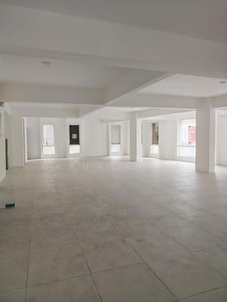 Shop / Office for Rent in Pju 5 (Kota Damansara) - Daphney Tai - Interior - PropertyGuru.com.my