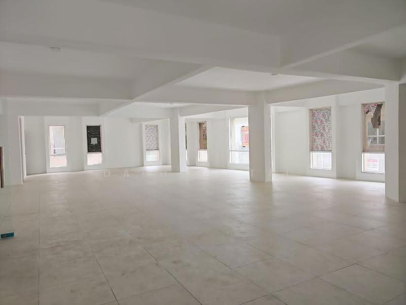 Shop / Office for Rent in Pju 5 (Kota Damansara) - Daphney Tai - Interior - PropertyGuru.com.my