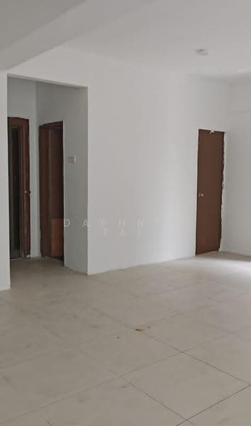 Shop / Office for Rent in Pju 5 (Kota Damansara) - Daphney Tai - Interior - PropertyGuru.com.my