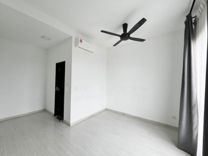 Condominium for Rent at The Havre Bukit Jalil - Abby Chong - Interior - PropertyGuru.com.my