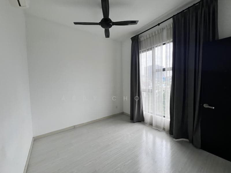 Condominium for Rent at The Havre Bukit Jalil - Abby Chong - Interior - PropertyGuru.com.my