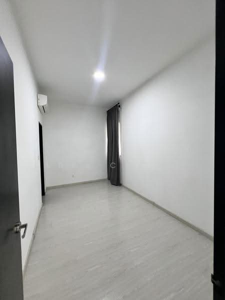Condominium for Rent at The Havre Bukit Jalil - Abby Chong - Interior - PropertyGuru.com.my