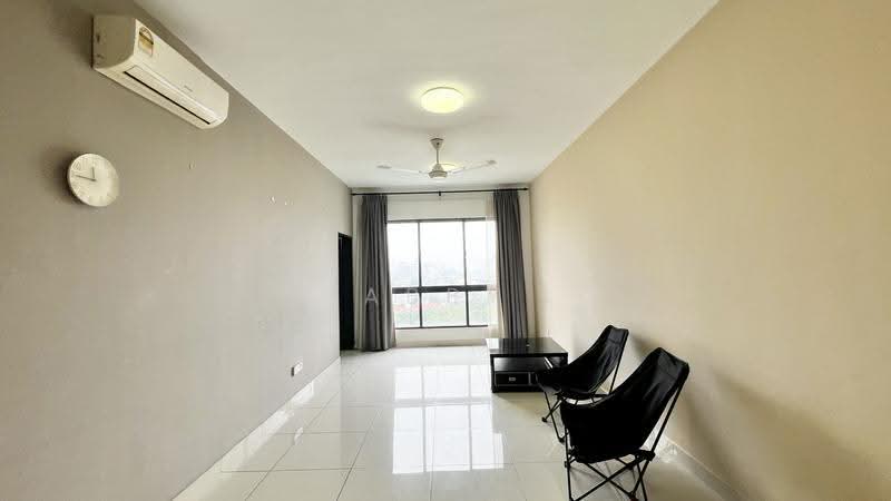 Kondominium untuk Disewa di The Havre Bukit Jalil - Abby Chong - PropertyGuru.com.my