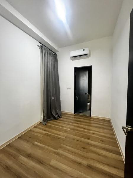 Kondominium untuk Disewa di The Havre Bukit Jalil - Abby Chong - Interior - PropertyGuru.com.my