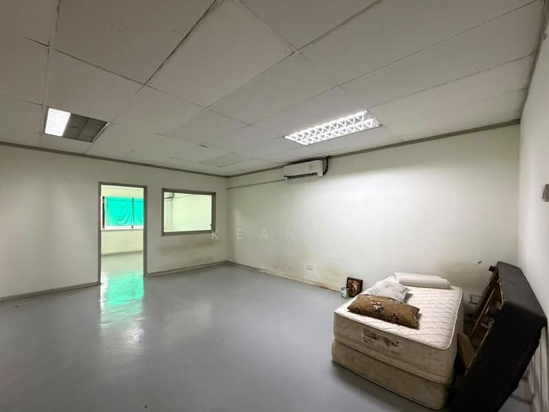 Shop / Office for Rent in SS2 (Petaling Jaya) - Keanu Tan - Interior - PropertyGuru.com.my