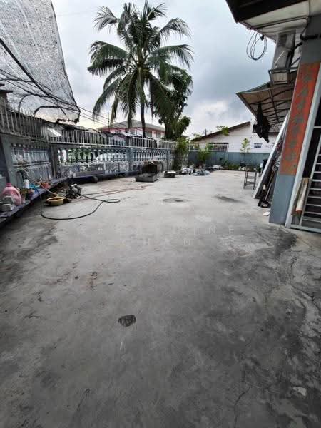 Rumah Teres 1-Tingkat untuk Disewa di U5,Taman Subang Perdana (Shah Alam) - Geraldine Chan - Exterior - PropertyGuru.com.my