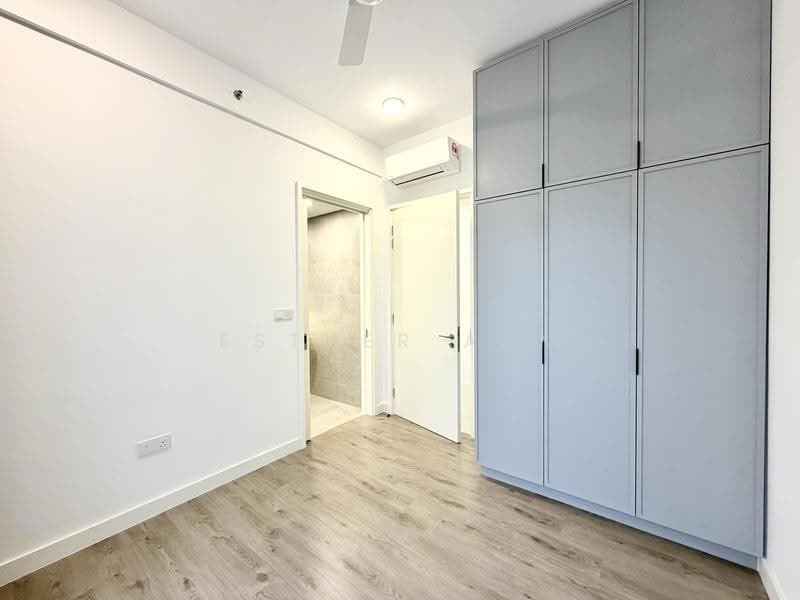 Kondominium untuk Disewa di Jendela Residences - Esther Ann - Bedroom - PropertyGuru.com.my