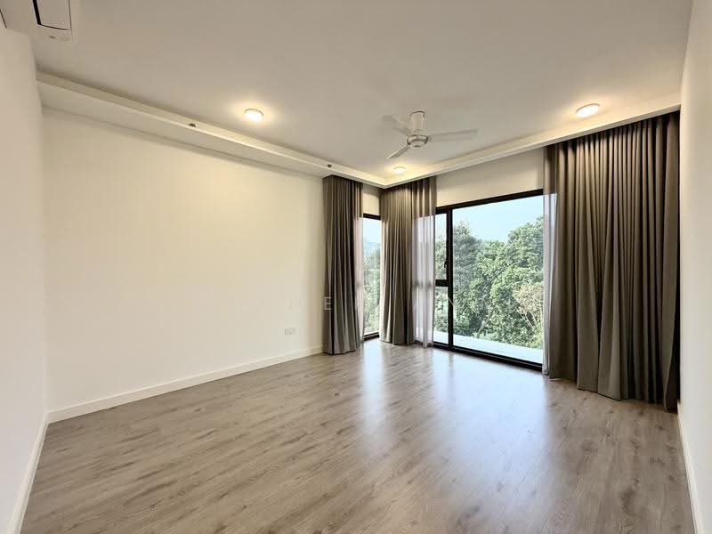Kondominium untuk Disewa di Jendela Residences - Esther Ann - View - PropertyGuru.com.my