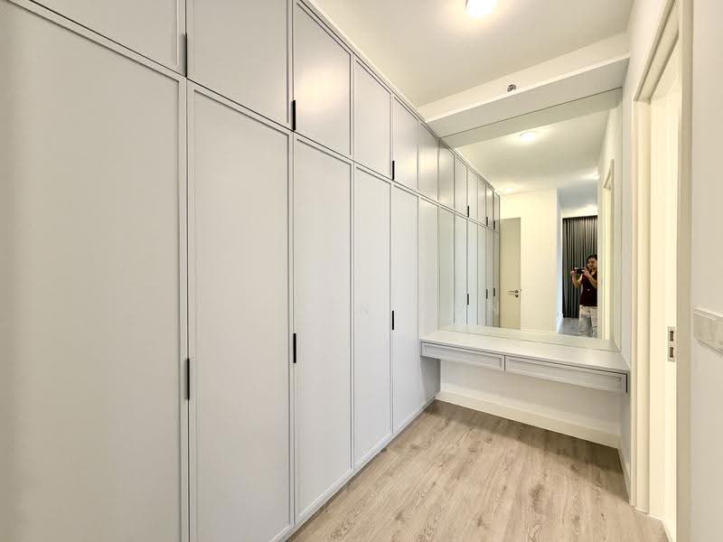 Kondominium untuk Disewa di Jendela Residences - Esther Ann - Interior - PropertyGuru.com.my