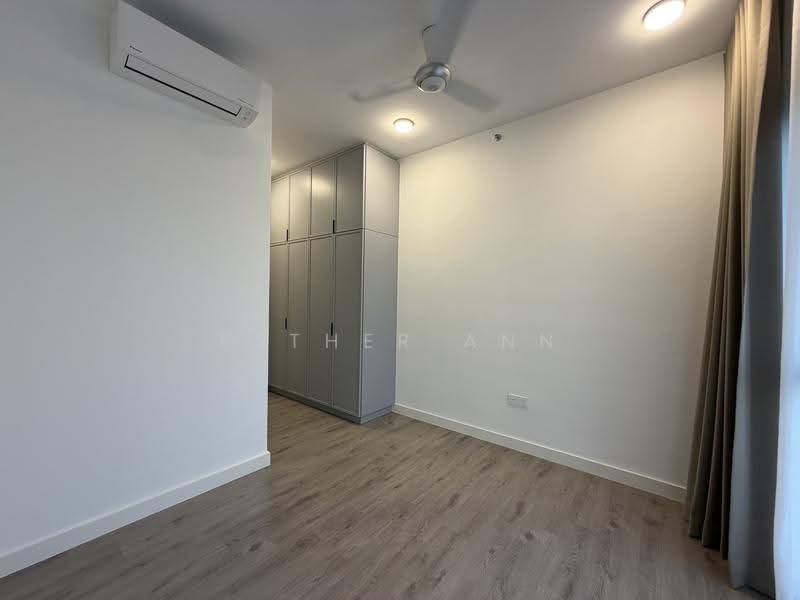 Kondominium untuk Disewa di Jendela Residences - Esther Ann - Interior - PropertyGuru.com.my