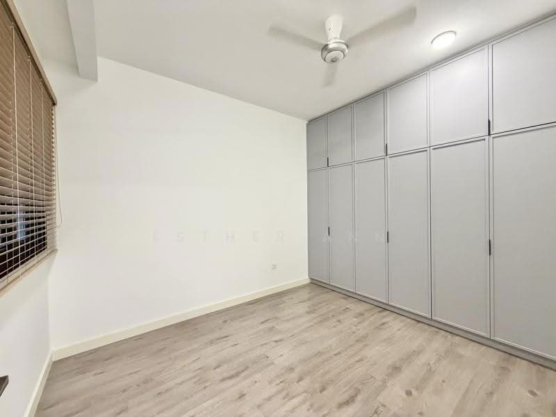 Kondominium untuk Disewa di Jendela Residences - Esther Ann - Bedroom - PropertyGuru.com.my