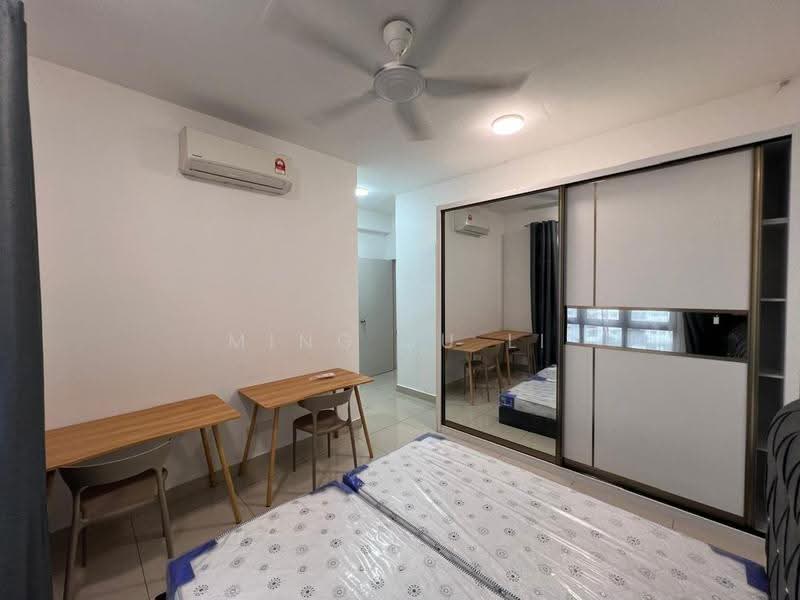Kondominium untuk Disewa di PV9 Residences - Ming Ju Li - Bedroom - PropertyGuru.com.my