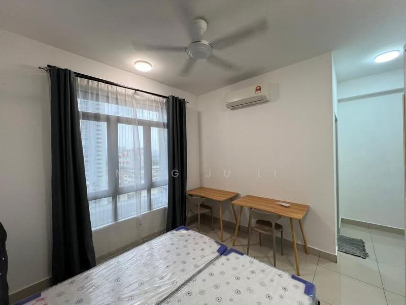 Kondominium untuk Disewa di PV9 Residences - Ming Ju Li - Bedroom - PropertyGuru.com.my