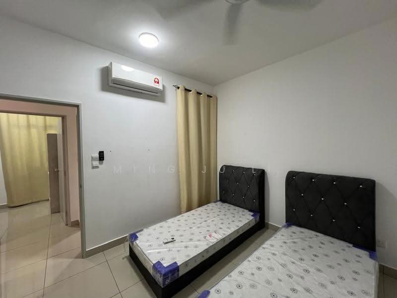Kondominium untuk Disewa di PV9 Residences - Ming Ju Li - PropertyGuru.com.my